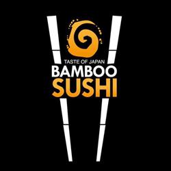 Bamboo Sushi Taranto