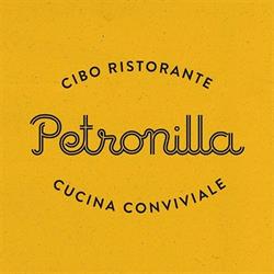 Petronilla