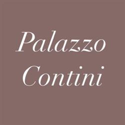 Palazzo Contini