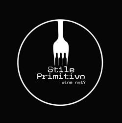 Stile Primitivo