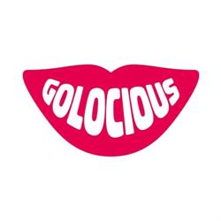 Golocious Burger&wine Firenze