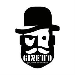 Ginetto