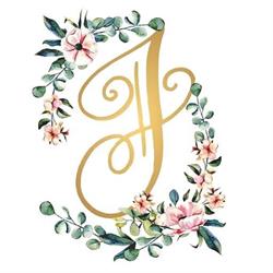 Cottage Jasmine