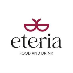 Eteria