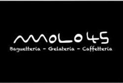 Molo 45