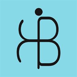 Biora Hospitality