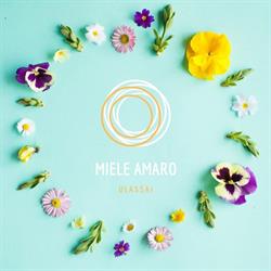 Miele Amaro