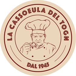 La Cassoeula del Togn