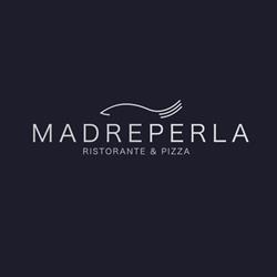 Madreperla
