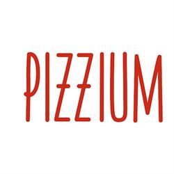 Pizzium - Firenze