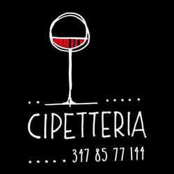 Cipetteria