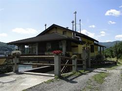 Agriturismo L'Oasi