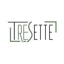 Tresette