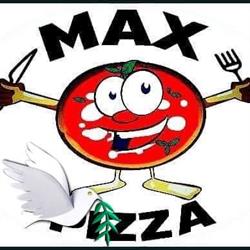 Maxpizza
