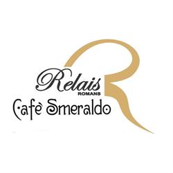 Cafè Smeraldo Beer & Grill - Relais Ai Laghetti