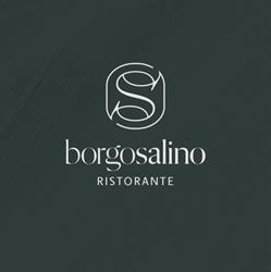 Borgo Salino