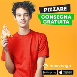 Pizzarè