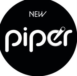 New Piper