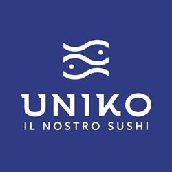 Uniko Sushi