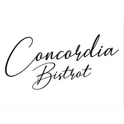 Concordia Bistrot