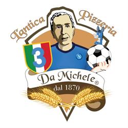 Antica pizzeria da Michele
