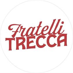 Fratelli Trecca - Circo massimo