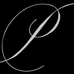 Prestige Tour Italy