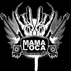 Mama L'Oca
