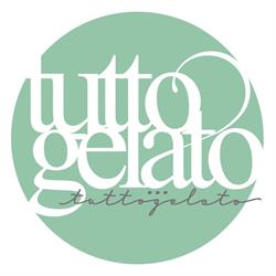 tuttoGelato