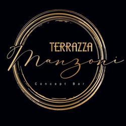 Terrazza Manzoni