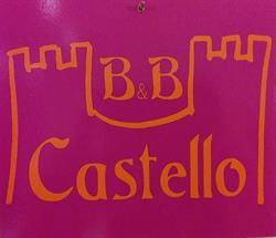 B&B Castello Spotorno