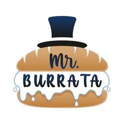 Mister Burrata
