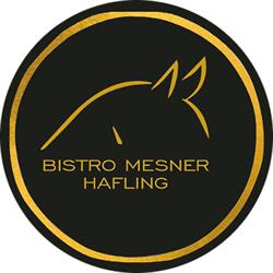 Bistro Mesner