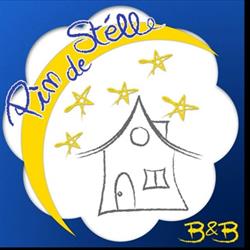 Pin de Stelle