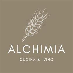 Alchimia Cucina & Vino