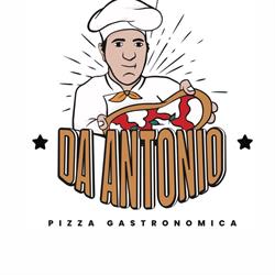 Da Antonio Pizza Gastronomica
