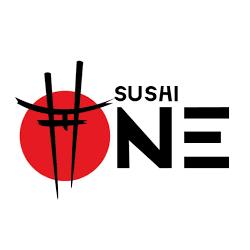 Sushi One
