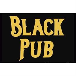 Black Pub