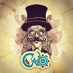 Cavò Food & Drink