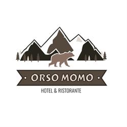 Orso Momo