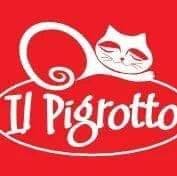 Il Pigrotto
