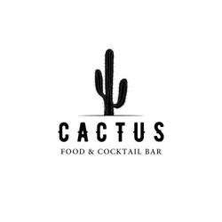 Cactus Food & Cocktail