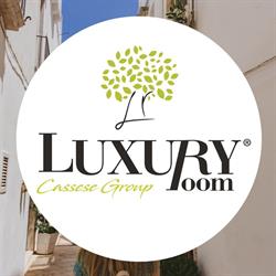 Luxury Room Cassese