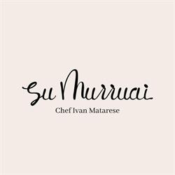 Ristorante Su Murruai