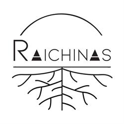 Raichinas