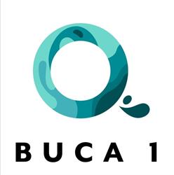 Buca 1