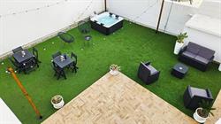 Stabile Hospitality