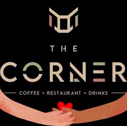 The Corner