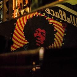 Wallace GastroPub