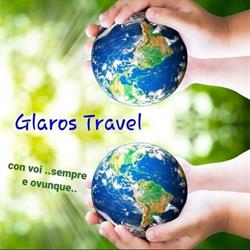GLAROS TRAVEL